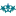 Rossmallets.com Favicon