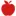 Rossmanschool.org Favicon