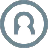 Rossmcintire.com Favicon