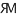 Rossmonroe.com Favicon