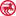 Rossne.pl Logo