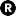 Rossnoble.net Favicon