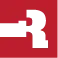Rosso-SRL.com Logo