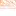 Rossobrunello.com Favicon