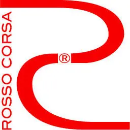 Rossocorsa.us Favicon