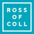 Rossofcoll.com Favicon