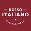 Rossoitaliano.cl Favicon