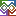 Rossolson.com Favicon