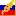 Rossp.ru Favicon