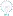 Rosspatent.com Favicon