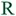 Rosss.ie Favicon