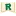 Rosstire.com Favicon