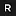 Rosstower.com Favicon