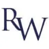 Rosswilliams-Law.co.uk Favicon