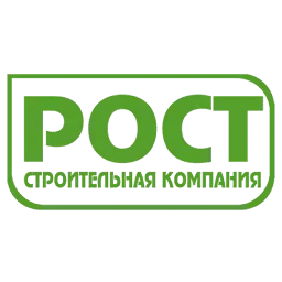 Rost-SK.com Favicon