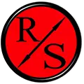 Rost-S.ru Favicon