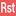 Rostandart.ru Favicon
