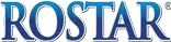 Rostar.com.vn Logo