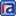 Rostart.ru Favicon