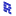 Rosterfy.eu Favicon