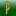 Rostestural.ru Favicon