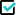 Rostik.space Favicon