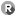 Rostoday.com Favicon