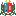 Rostov-News.net Favicon