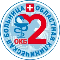 Rostov-OB2.ru Favicon