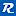 Rostrapowertrain.com Favicon