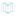 Rostrumedu.com Favicon
