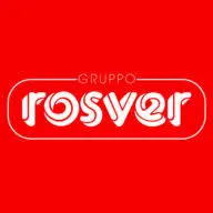 Rosver.it Favicon