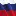 Rosvlast.ru Logo