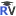 Rosvuz.ru Favicon