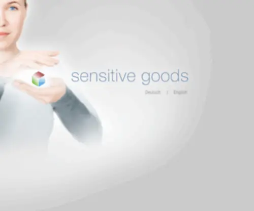 Roswel.at(Sensitive goods) Screenshot