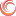 Rosy-Phoenix.jp Favicon