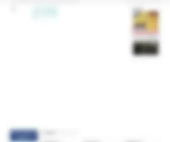 Rosycheeksproductions.com(国产在线播放原创精品) Screenshot