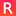 Rosyiddx.com Favicon