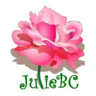 Rosyjuliebc.com Favicon