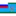 Roszeldor.ru Logo
