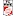 Rot-Weiss-Erfurt.de Favicon