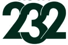 Rota232Hotel.com.br Favicon