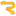 Rotabrtrans.com.br Favicon