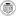 Rotac-Academy.com Favicon