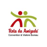 Rotadaamizade.com.br Favicon