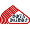 Rotadairon.com Favicon