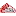 Rotadairon.fr Favicon