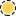 Rotadocanguru.com.br Favicon