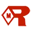 Rotafil.it Favicon