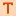 Rotamdageziyorum.com Favicon